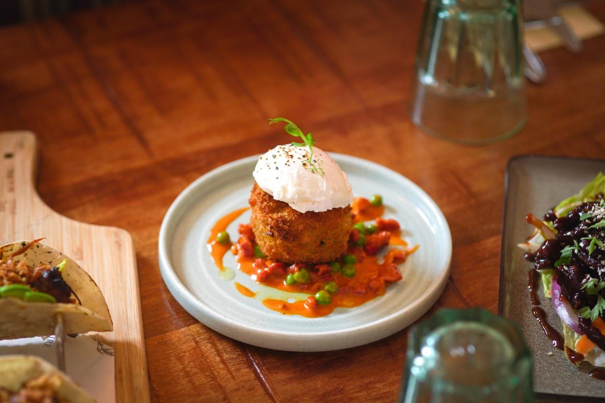 Eckington  The Devonshire Arms酒店 外观 照片